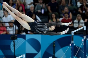 italy artistic gymnastics jul 28 28